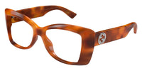 Gucci GG1697O 002