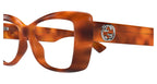Gucci GG1697O 002