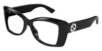 Gucci GG1697O 003