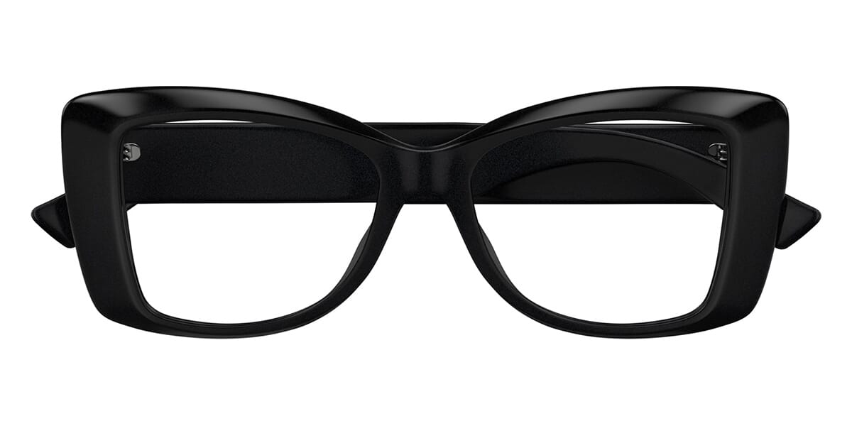 Gucci GG1697O 003