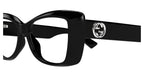 Gucci GG1697O 003