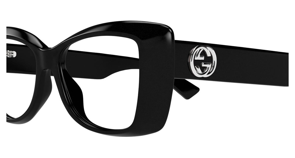Gucci GG1697O 003