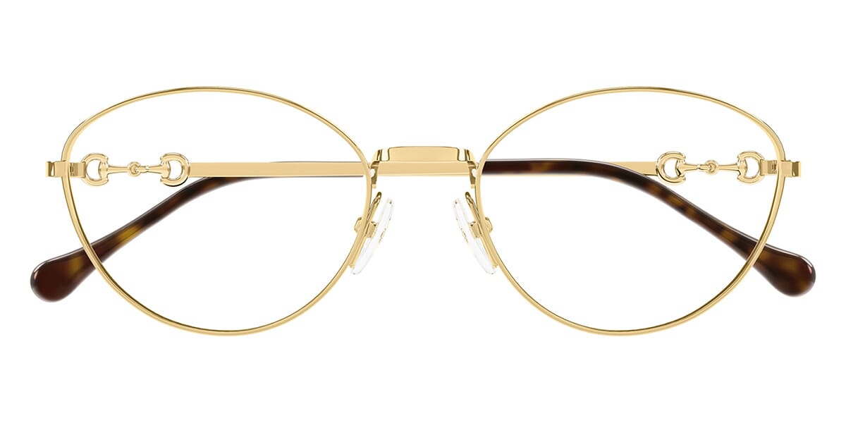 Gucci GG1699O 001