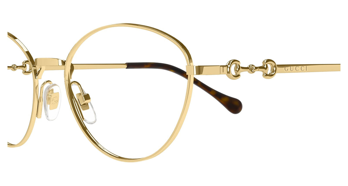 Gucci GG1699O 001