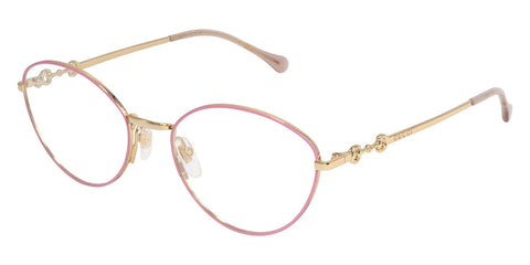 Gucci GG1699O 003 Glasses