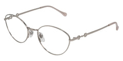 Gucci GG1699O 004