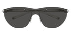 Gucci GG1700S 001 Sunglasses