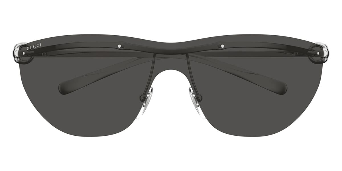 Gucci GG1700S 001 Sunglasses