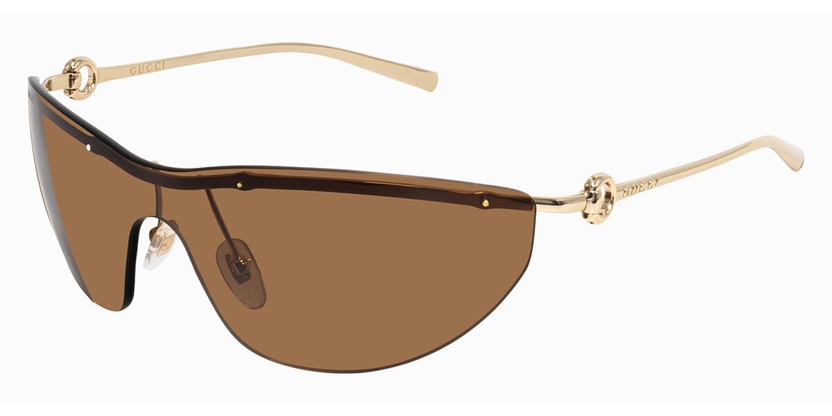 Gucci GG1700S 004 Sunglasses