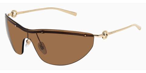 Gucci GG1700S 004 Sunglasses