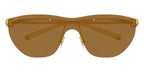 Gucci GG1700S 004