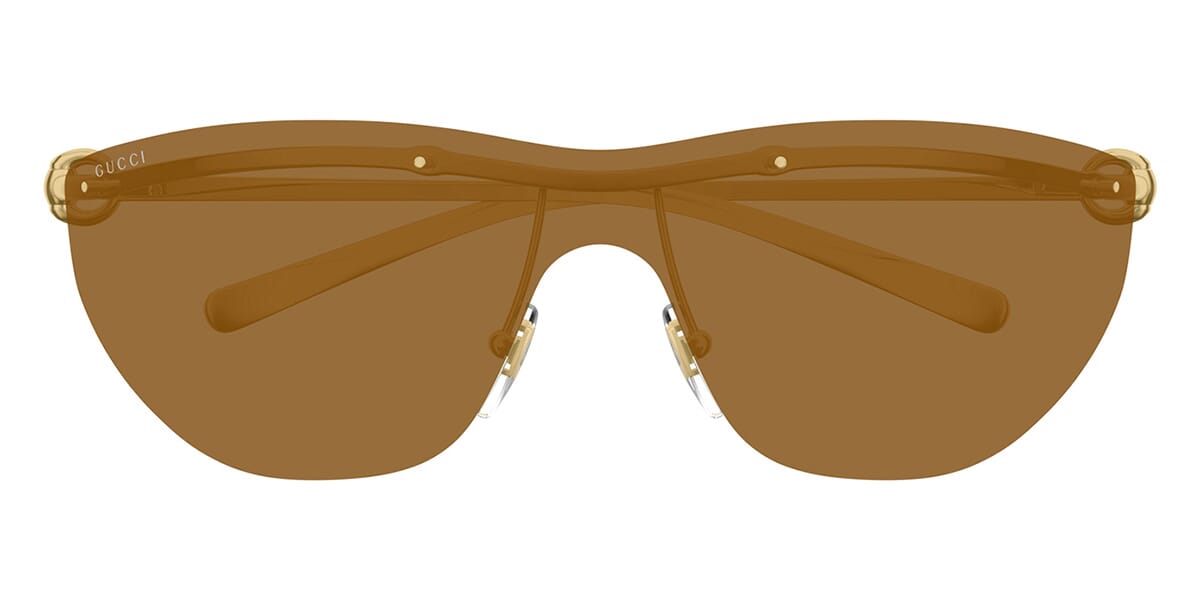 Gucci GG1700S 004