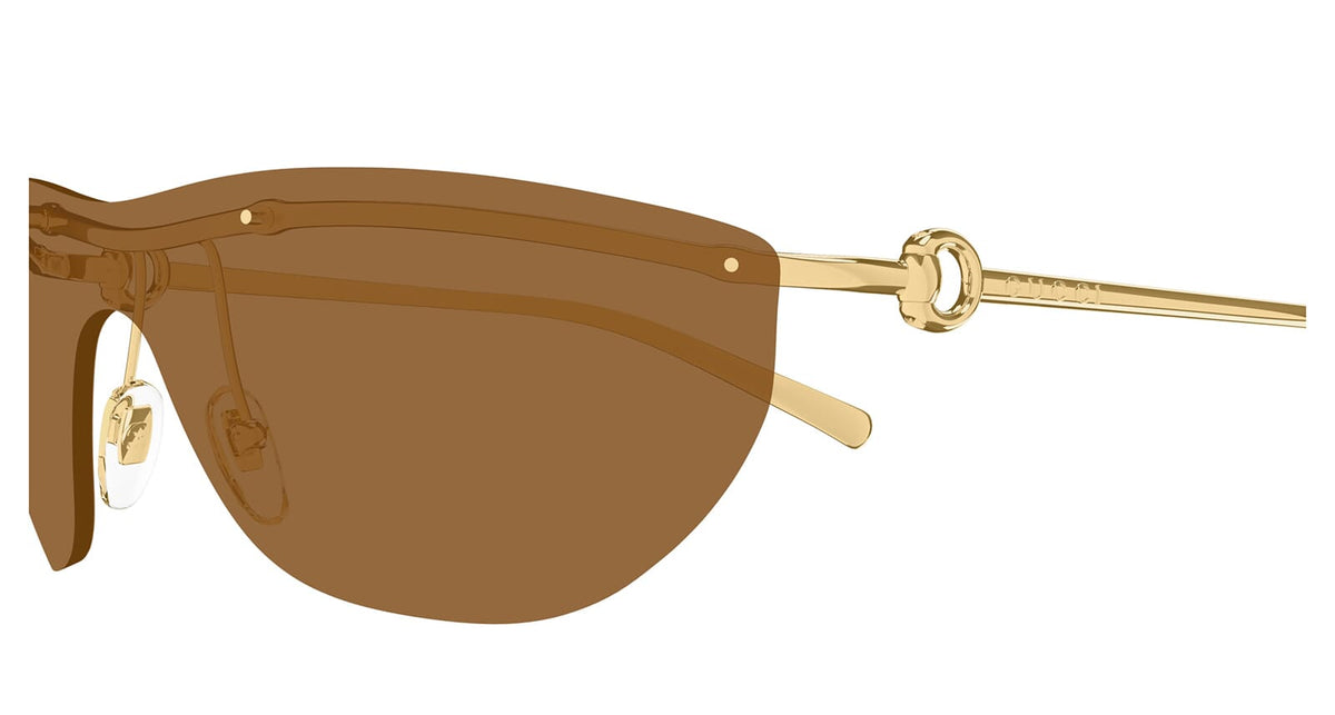 Gucci GG1700S 004