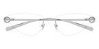 Gucci GG1702O 001