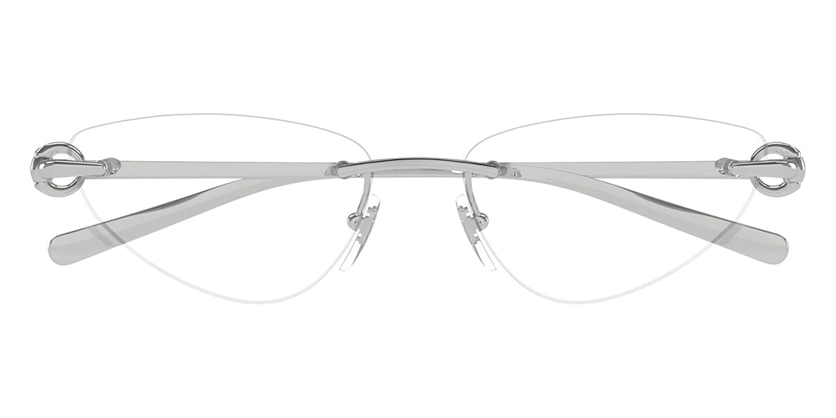 Gucci GG1702O 001