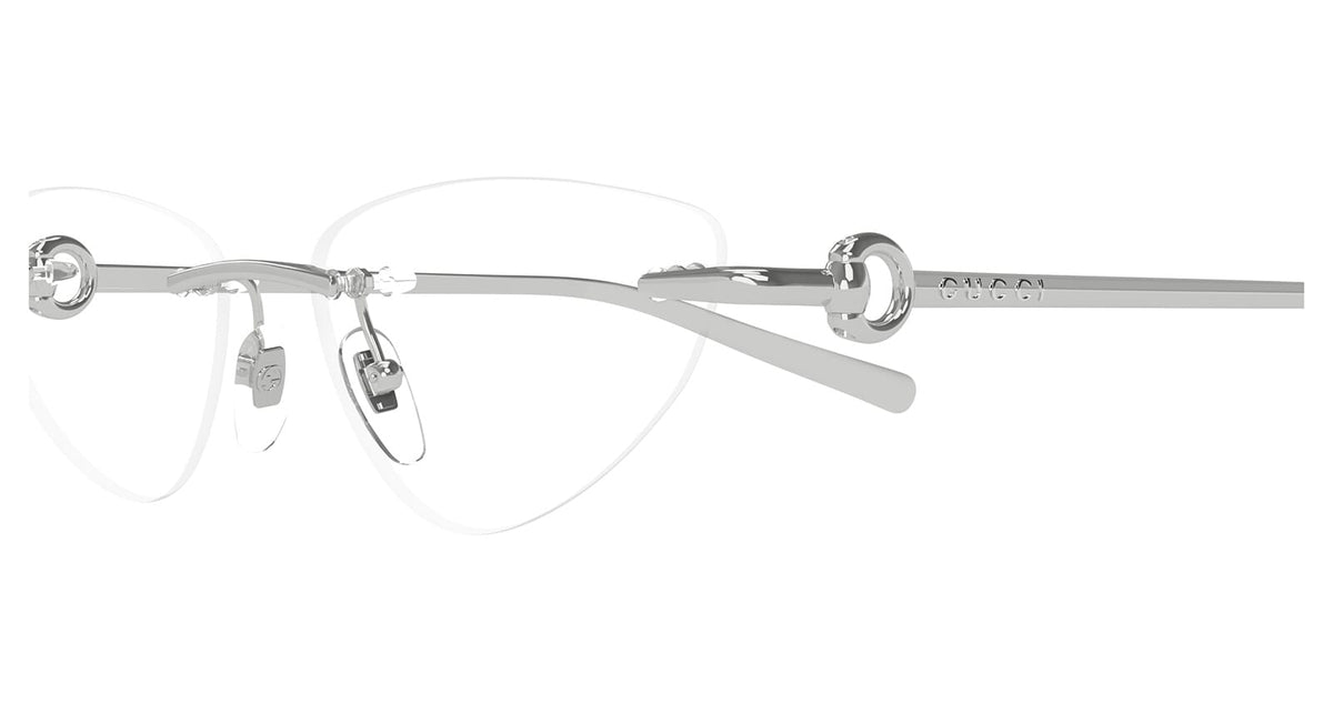 Gucci GG1702O 001