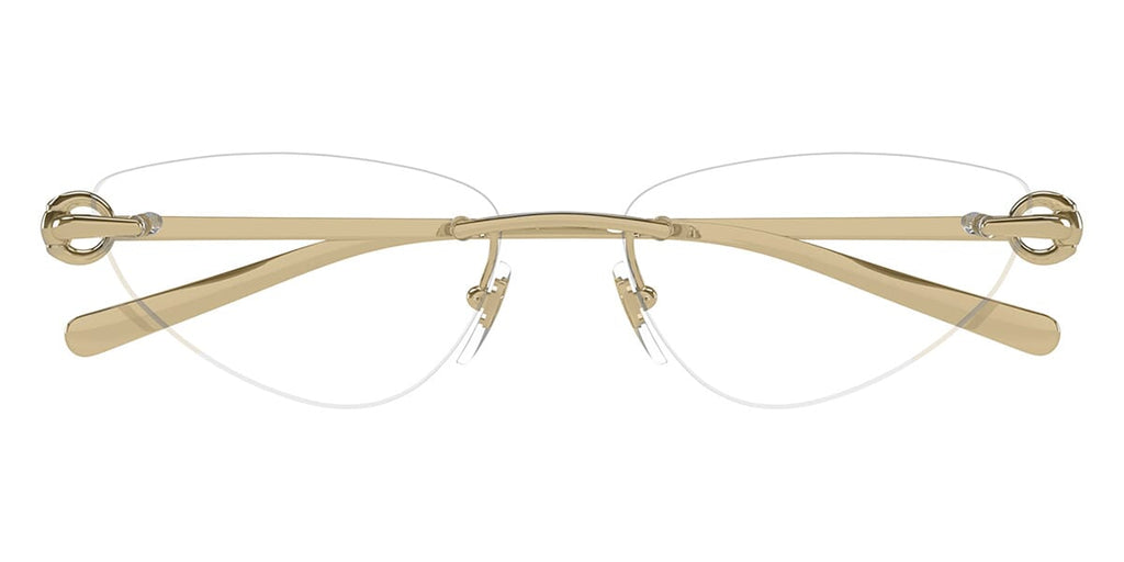 gucci-gg1702o-002-hd-2_1024x.