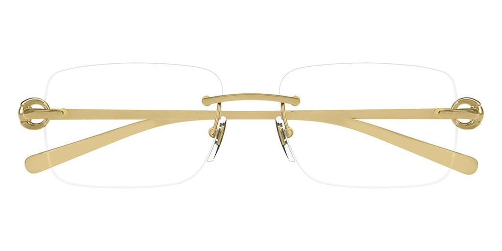 Gucci GG1703O 003 Glasses - US