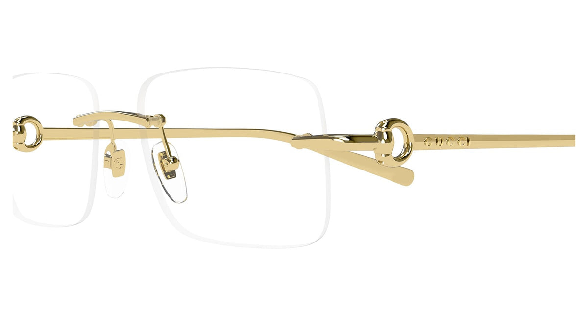 Gucci GG1703O 003