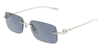Gucci GG1703S 003