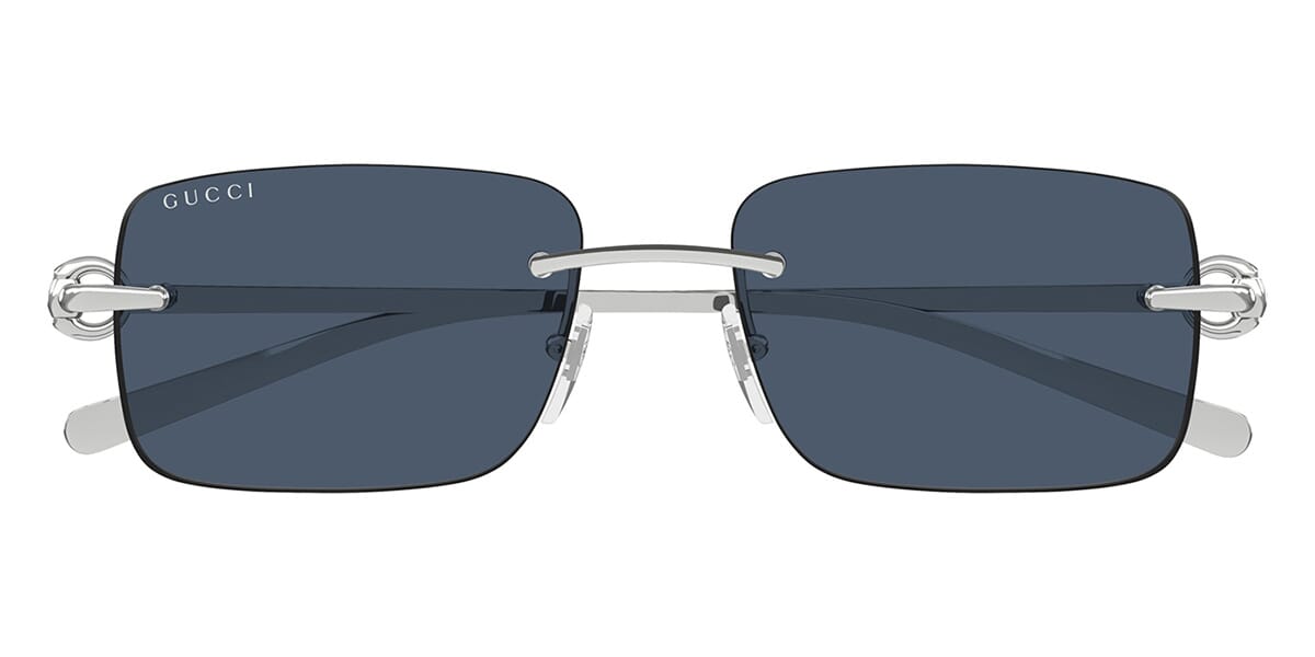 3*9様 GUCCI Cat-eye frame sunglasses in brown | GUCCI® US