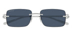 Gucci GG1703S 003