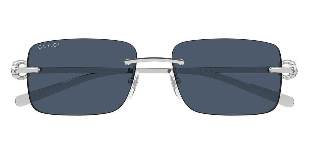gucci-gg1703s-003-hd-2_1024x.