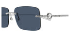 Gucci GG1703S 003
