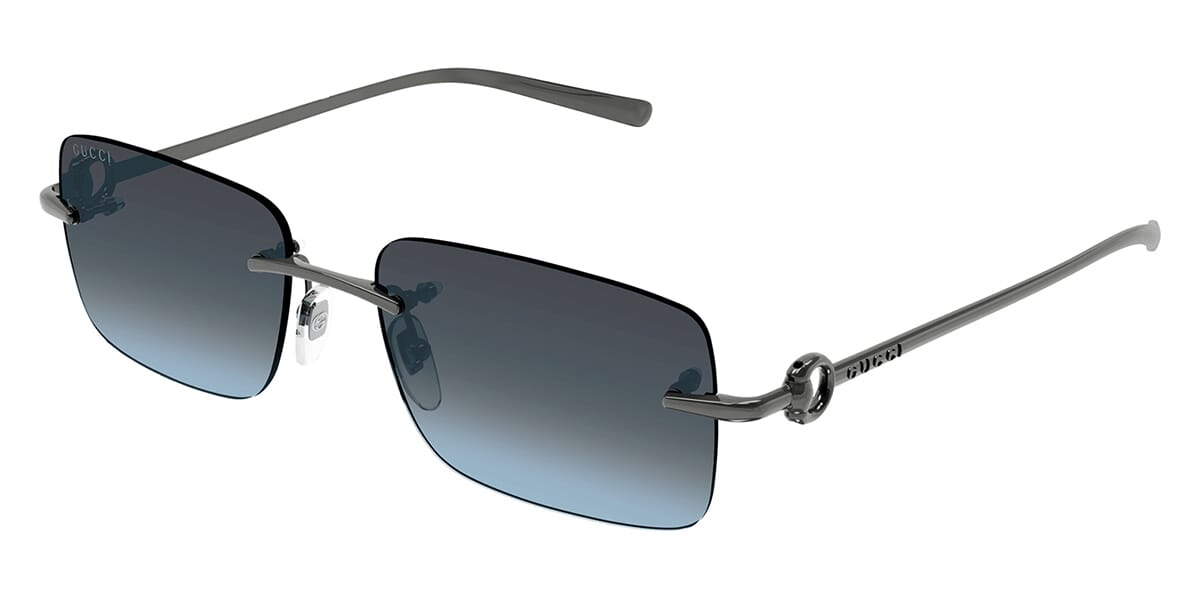 Gucci GG1703S 006 Sunglasses
