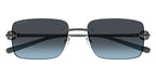 Gucci GG1703S 006 Sunglasses