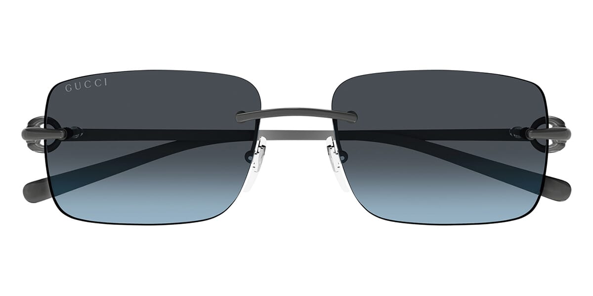 Gucci GG1703S 006 Sunglasses