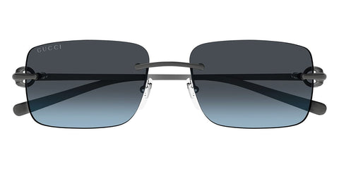 Gucci GG1703S 006 Sunglasses