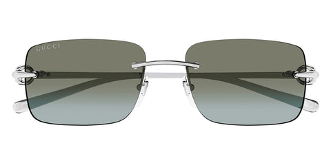 Gucci GG1703S 007 Sunglasses