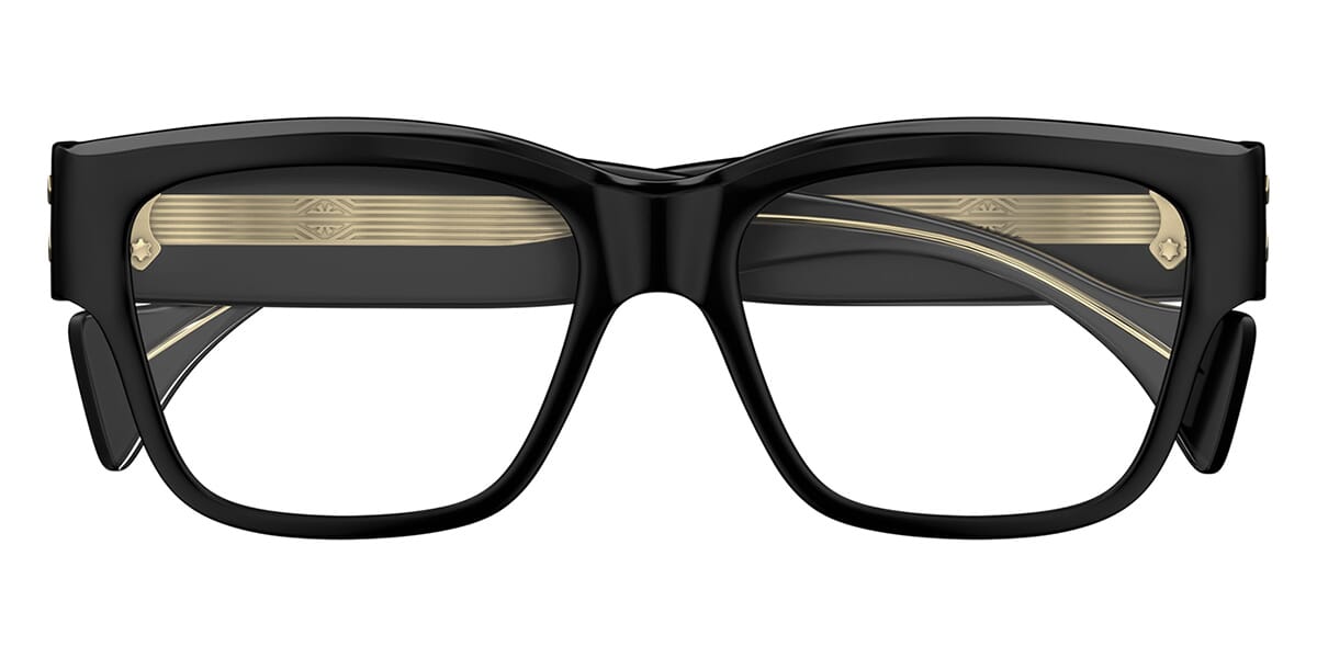 Gucci GG1705O 001