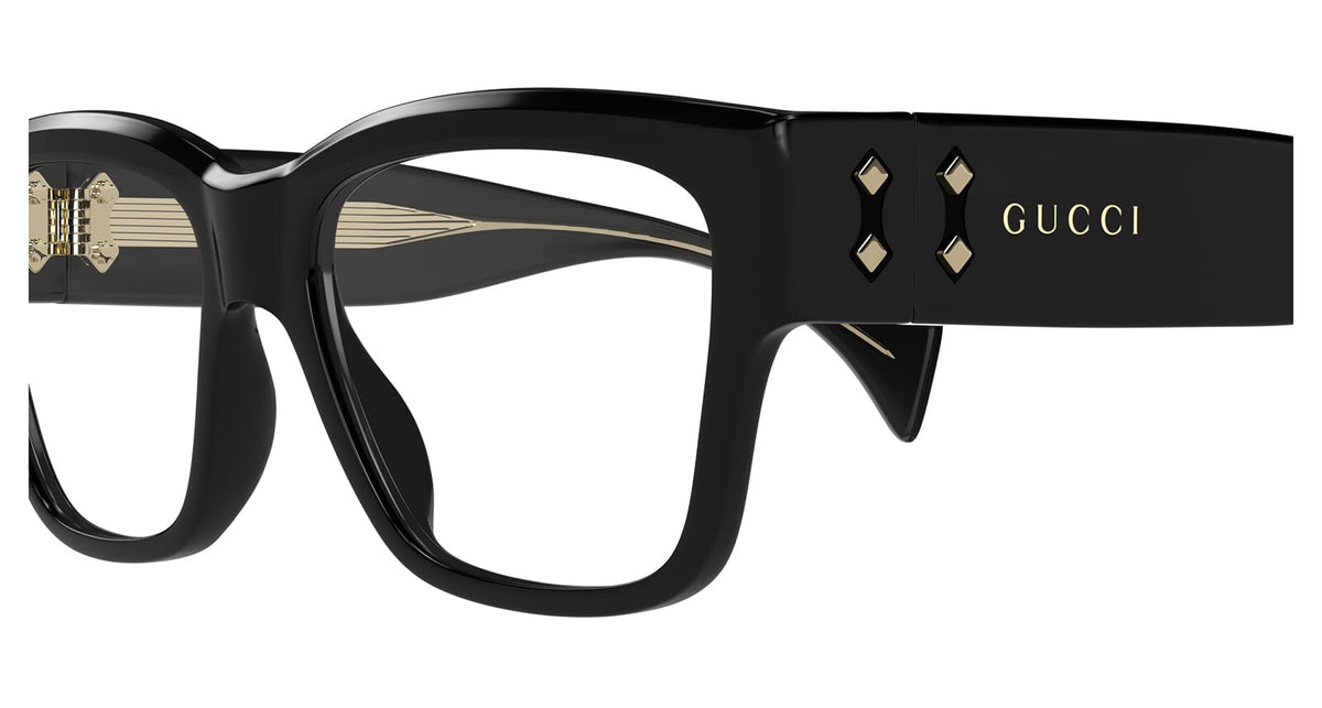 Gucci GG1705O 001
