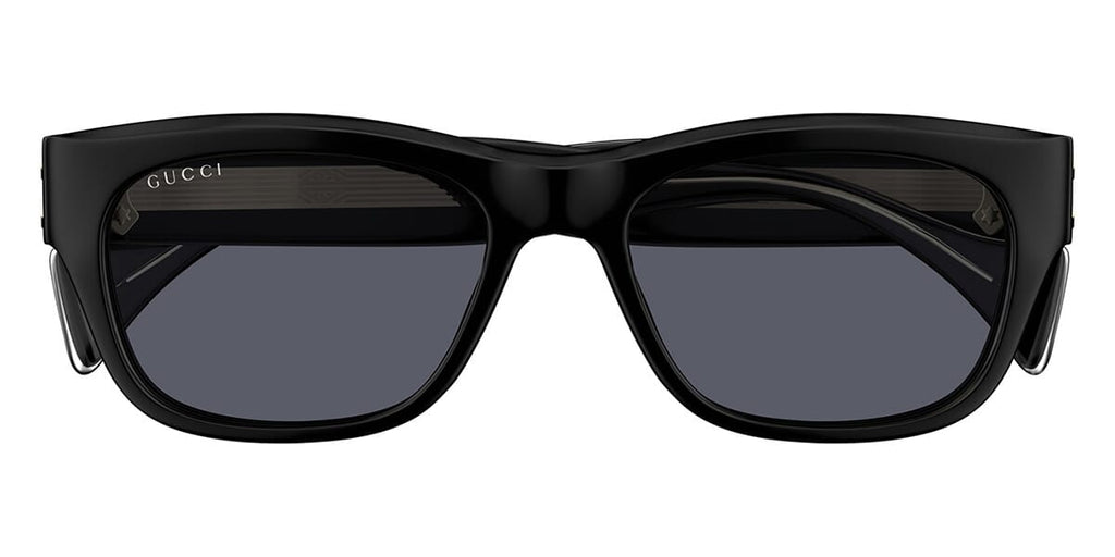 gucci-gg1706s-001-hd-2_1024x.