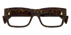 Gucci GG1707O 002