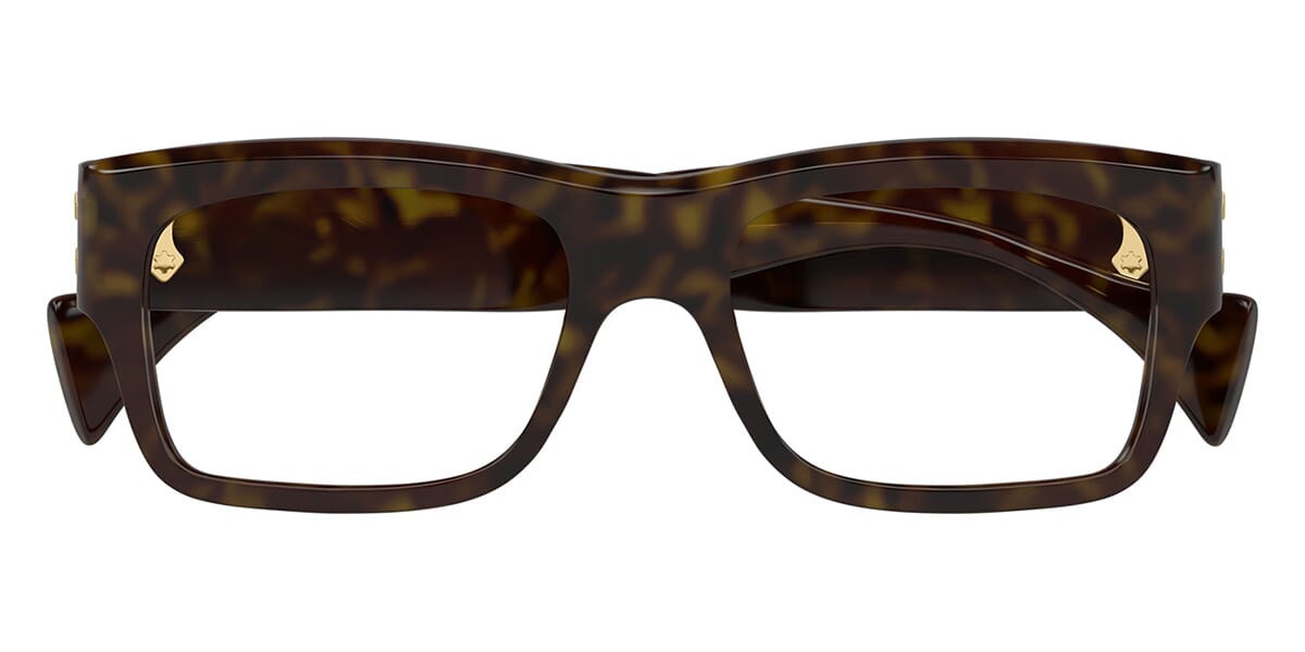 Gucci GG1707O 002
