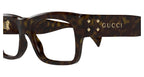 Gucci GG1707O 002