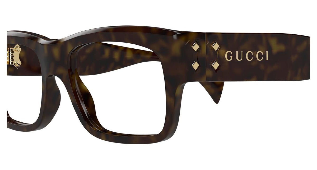 Gucci GG1707O 002