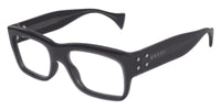 Gucci GG1707O 008