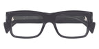 Gucci GG1707O 008