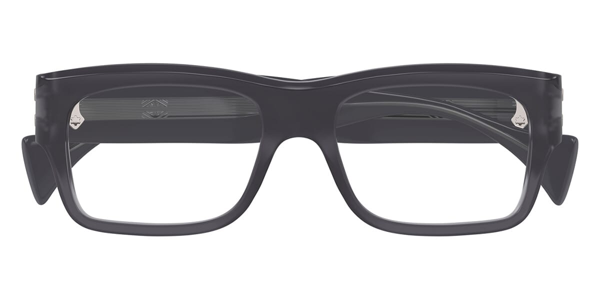 Gucci GG1707O 008