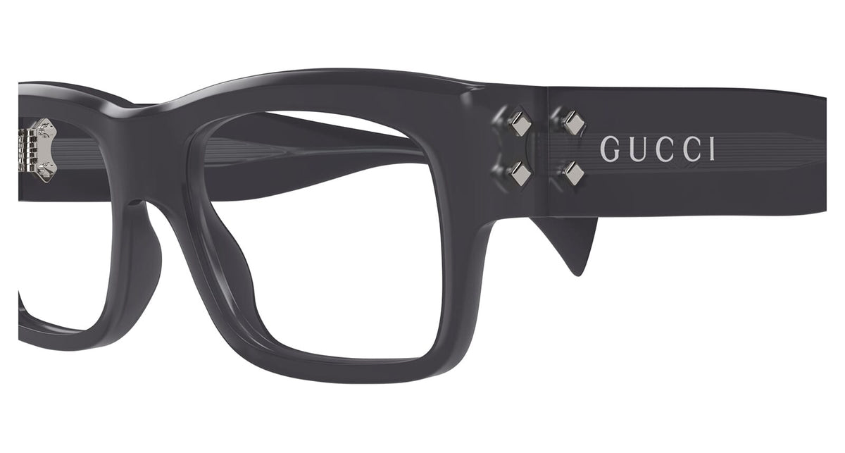 Gucci GG1707O 008