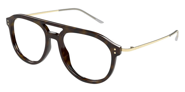 gucci-gg1708o-002-hd-1_grande.