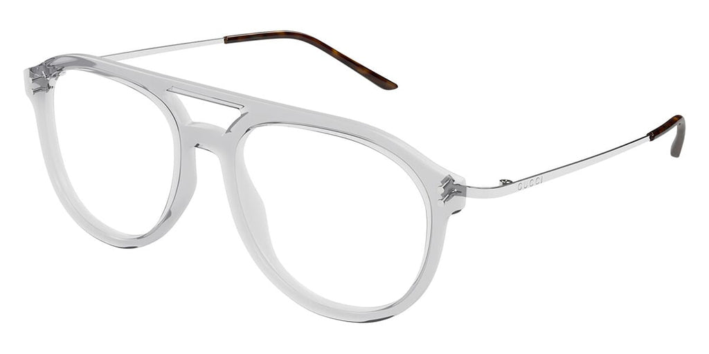 Gucci GG1708O 003 Glasses