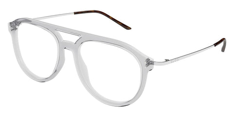 Gucci GG1708O 003 Glasses