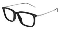 Gucci GG1709O 001