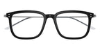 Gucci GG1709O 001