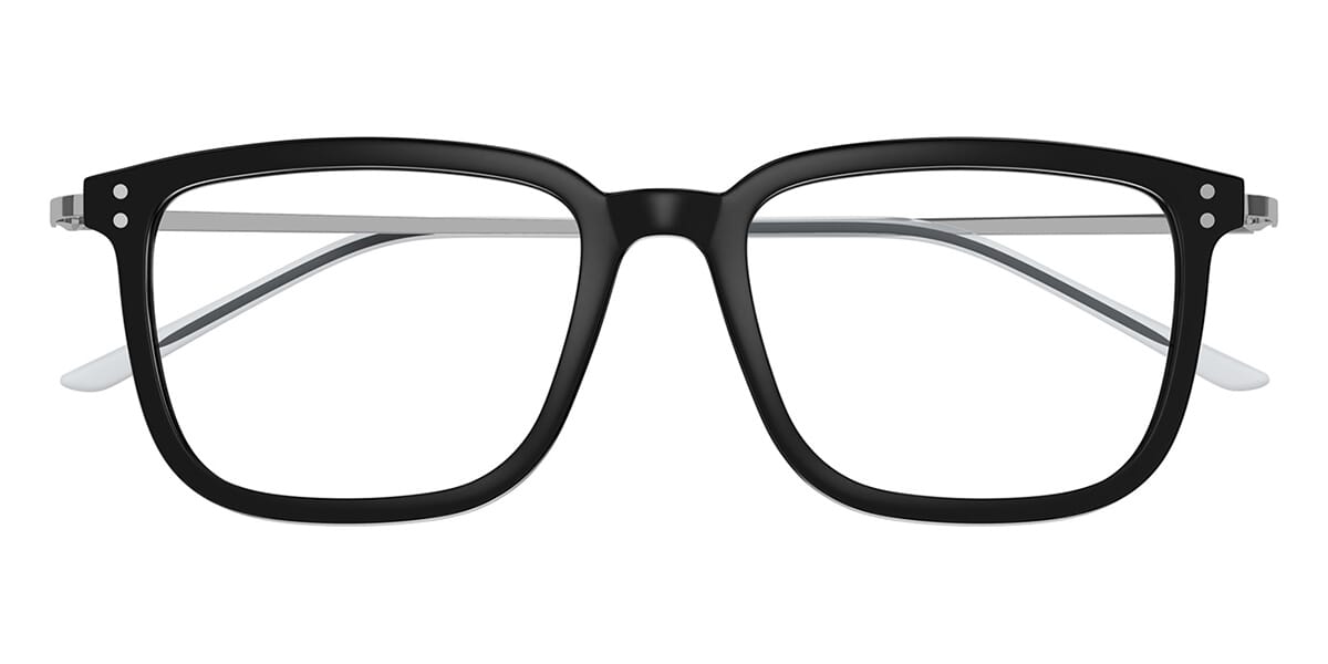 Gucci GG1709O 001
